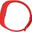 Фитнес-браслет UWatch M5 Red