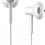 Наушники Наушники Lenovo DP20
