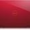 Ноутбук Dell Inspiron 11 4/500GB N3700 (i3168-3270) Red Seller Refurbished