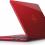 Ноутбук Dell Inspiron 11 4/500GB N3700 (i3168-3270) Red Seller Refurbished