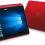 Ноутбук Dell Inspiron 11 4/500GB N3700 (i3168-3270) Red Seller Refurbished