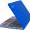 Купить Ноутбук EVOO TEV Laptop 11.6" 4/32GB, N4000 (TEV-C-116-1-BL) Blue Ноутбук EVOO TEV Laptop 11.6" 4/32GB, N4000 (TEV-C-116-1-BL) Blue