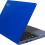 Купить Ноутбук EVOO TEV Laptop 11.6" 4/32GB, N4000 (TEV-C-116-1-BL) Blue Ноутбук EVOO TEV Laptop 11.6" 4/32GB, N4000 (TEV-C-116-1-BL) Blue