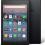Купить Планшет Amazon Fire HD 8 1.5/32GB WiFi (2018) Black Планшет Amazon Fire HD 8 1.5/32GB WiFi (2018) Black