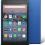 Купить Планшет Amazon Fire HD 8 1.5/32GB WiFi (2018) Blue Планшет Amazon Fire HD 8 1.5/32GB WiFi (2018) Blue