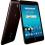 Купить Планшет ASUS Memo Pad 7 1/16GB WiFi (K013-ME176CX) Black Планшет ASUS Memo Pad 7 1/16GB WiFi (K013-ME176CX) Black