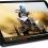 Купить Планшет Lenovo Tab M7 1/16GB WiFi (ZA550012US) Black Планшет Lenovo Tab M7 1/16GB WiFi (ZA550012US) Black