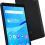 Купить Планшет Lenovo Tab M7 1/16GB WiFi (ZA550012US) Black Планшет Lenovo Tab M7 1/16GB WiFi (ZA550012US) Black