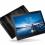 Планшет Lenovo Tab P10 4/64GB WiFi (ZA440169US) Black + Dock Station (НЕ КЛАВИАТУРА!)