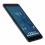 Планшет ONN 8 2/16GB WiFi (ONA19TB002) Dark Blue Seller Refurbished