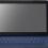 Планшет с клавиатурой ONN 10 2/16GB WiFi (ONA19TB007) Dark Blue with keyboard Seller Refurbished