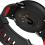 Смарт-часы Amazfit Pace Sport SmartWatch Black/Orange