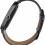 Смарт-часы ASUS ZenWatch 2 WI501Q Black/Leather Blue Refurbished B