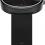 Смарт-часы Motorola Moto 360 (1 gen) Black Seller Refurbished