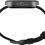 Смарт-часы Motorola Moto 360 (1 gen) Black Seller Refurbished