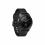 Смарт-часы Samsung Galaxy Watch 42mm LTE Midnight Black (SM-R810NZKA)