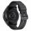 Смарт-часы Samsung Galaxy Watch 42mm LTE Midnight Black (SM-R810NZKA)