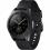 Смарт-часы Samsung Galaxy Watch 42mm LTE Midnight Black (SM-R810NZKA)