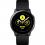 Смарт-часы Samsung Galaxy Watch Active Black (SM-R500NZKA)