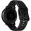 Смарт-часы Samsung Galaxy Watch Active Black (SM-R500NZKA)