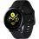Смарт-часы Samsung Galaxy Watch Active Black (SM-R500NZKA)