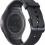 Смарт-часы Samsung Gear S2 (SM-R730A) Dark Grey