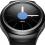 Смарт-часы Samsung Gear S2 (SM-R730A) Dark Grey