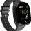 Смарт-часы Smart Baby HW11 Black