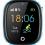 Смарт-часы Smart Baby HW11 Blue