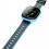 Смарт-часы Smart Baby HW11 Blue