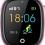 Смарт-часы Smart Baby HW11 Pink