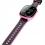 Смарт-часы Smart Baby HW11 Pink