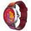 Купить Смарт-часы Смарт-часы Lenovo Watch 9 Red Virgo Смарт-часы Смарт-часы Lenovo Watch 9 Red Virgo