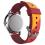 Купить Смарт-часы Смарт-часы Lenovo Watch 9 Red Virgo Смарт-часы Смарт-часы Lenovo Watch 9 Red Virgo