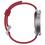 Купить Смарт-часы Смарт-часы Lenovo Watch 9 Red Virgo Смарт-часы Смарт-часы Lenovo Watch 9 Red Virgo