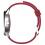 Купить Смарт-часы Смарт-часы Lenovo Watch 9 Red Virgo Смарт-часы Смарт-часы Lenovo Watch 9 Red Virgo