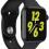 Смарт-часы Smart Watch W26 Black