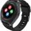 Смарт-часы Smart Watch Z3 Black/Black
