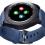 Смарт-часы Smart Watch Z3 Blue