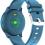 Смарт-часы Smartwatch KW19 Blue