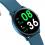 Смарт-часы Smartwatch KW19 Blue