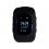 Смарт-часы Умные часы Smart Baby W5 GPS Smart Tracking Watch Black (Q50)