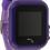 Смарт-часы UWatch DF27 Kid waterproof smart watch Violet