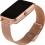 Купить Смарт-часы UWatch Smart Z60 Gold Смарт-часы UWatch Smart Z60 Gold