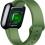 Купить Смарт-часы Zeblaze Crystal 3 Green Смарт-часы Zeblaze Crystal 3 Green