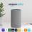 Купить Смарт колонка Amazon Echo (2gen, 2017) Heather Grey *EN Смарт колонка Amazon Echo (2gen, 2017) Heather Grey *EN