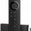 Купить Смарт ТВ Amazon Fire TV Stick 4K with Alexa Remote 1,5/8GB (2018) Black Англ.яз Смарт ТВ Amazon Fire TV Stick 4K with Alexa Remote 1,5/8GB (2018) Black Англ.яз