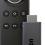 Купить Смарт ТВ Amazon Fire TV Stick with Alexa Remote 1/8GB (2gen, 2016) Black Англ.яз Смарт ТВ Amazon Fire TV Stick with Alexa Remote 1/8GB (2gen, 2016) Black Англ.яз