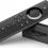Купить Смарт ТВ Amazon Fire TV Stick with Alexa Remote 1/8GB (2gen, 2016) Black Англ.яз Смарт ТВ Amazon Fire TV Stick with Alexa Remote 1/8GB (2gen, 2016) Black Англ.яз