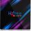 Купить Смарт ТВ H96 MAX 4/32Gb Смарт ТВ H96 MAX 4/32Gb